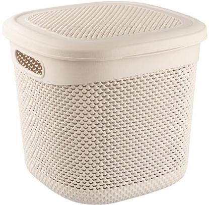 CleanStep Loop Bristle Doormat