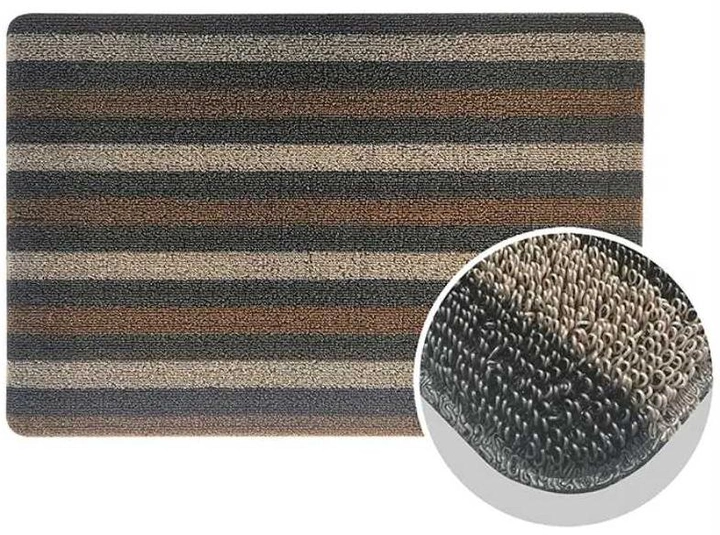 PowerMate Universal Power Adapter