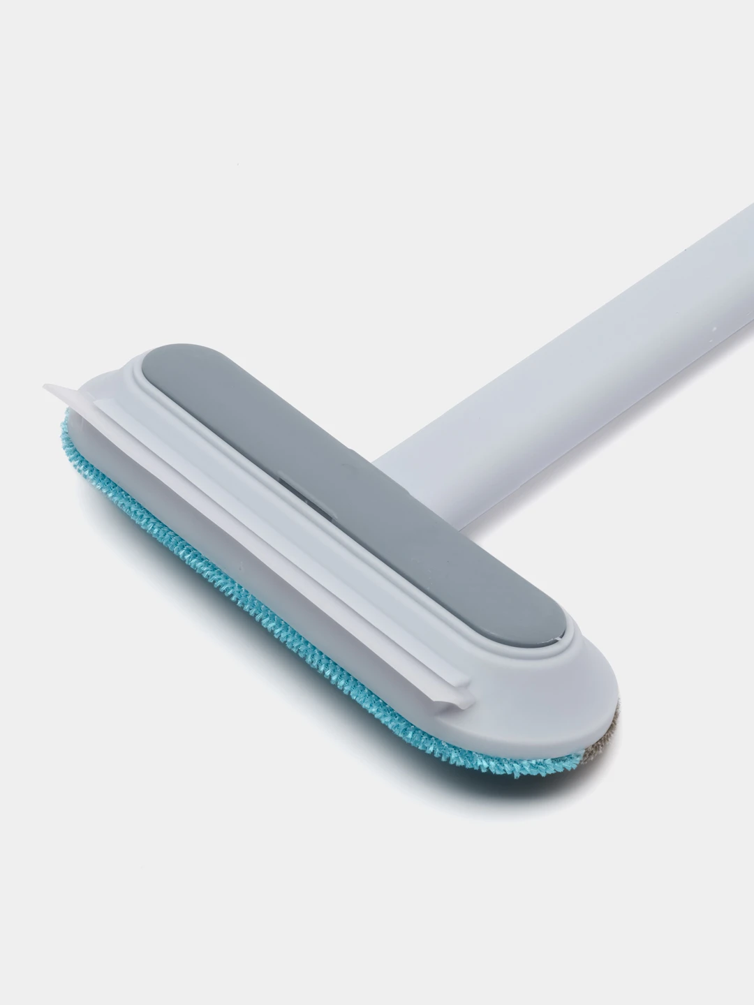 StoreMaster Universal Plastic Storage Basket